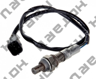 HOS-0506