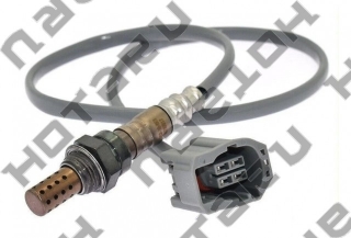 HOS-0508