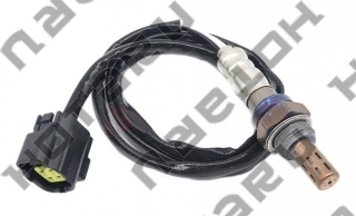 HOS-0509