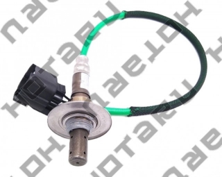 HOS-0801