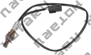 HOS-1205