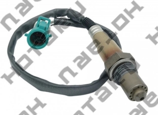 HOS-2101