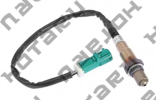 HOS-2102