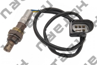 HOS-2301