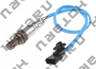 HOS-2401