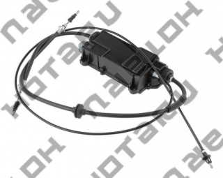 HPBM-1605