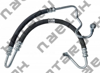 HPSH-320