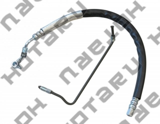 HPSH-J31