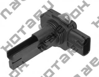 HSAF-0108