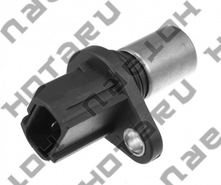 HSE-0105