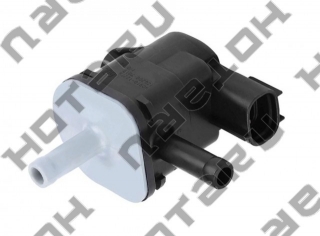 HSE-0131