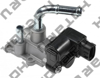 HSE-0136