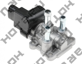 HSE-0138