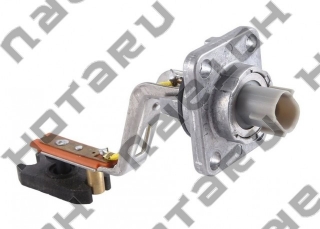 HSE-0140