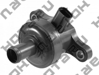 HSE-0141