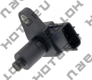 HSE-0205