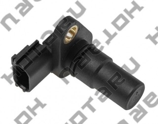 HSE-0218