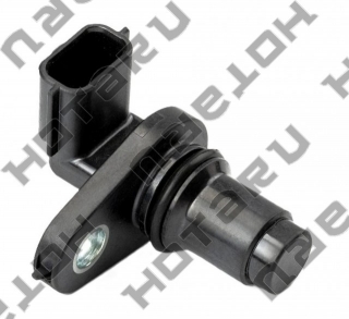 HSE-0223