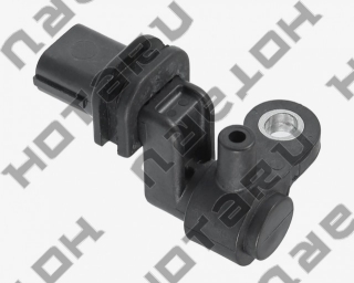 HSE-0301