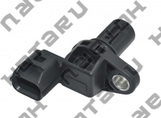 HSE-0401