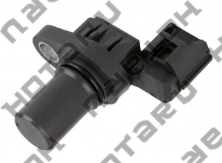 HSE-0402