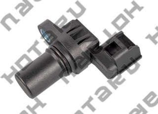 HSE-0404