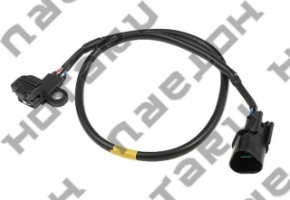 HSE-0407