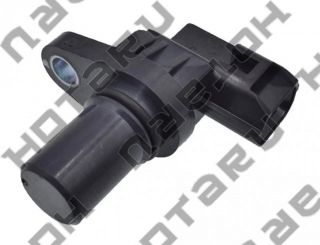 HSE-0409