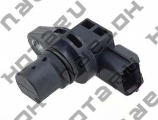 HSE-0421