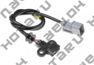 HSE-0436