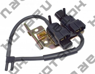 HSE-0448