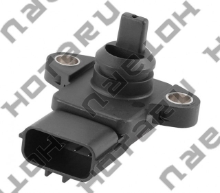 HSE-0466