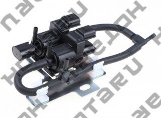 HSE-0467