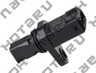 HSE-0474