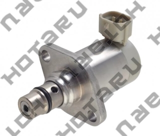 HSE-0475