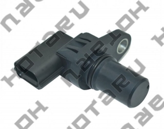 HSE-0501