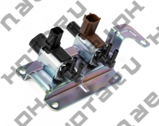 HSE-0512