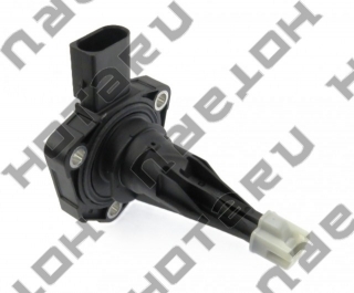 HSE-0527