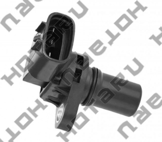 HSE-0707