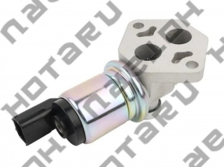 HSE-0711