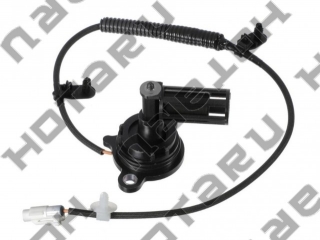 HSE-0815