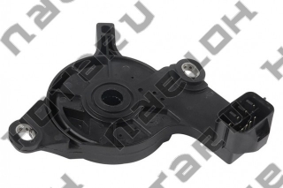 HSE-1001