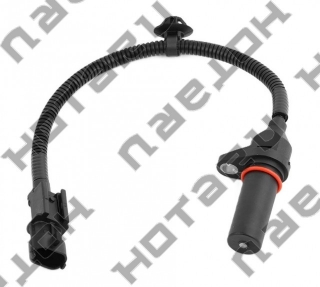 HSE-1203