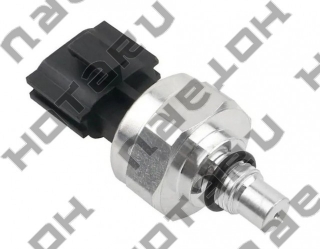 HSE-1245