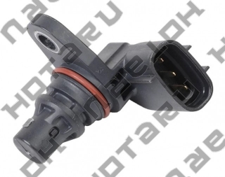 HSE-1246