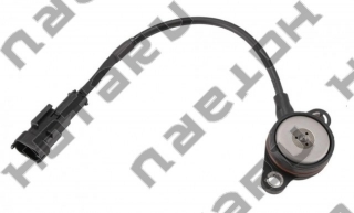 HSE-1247