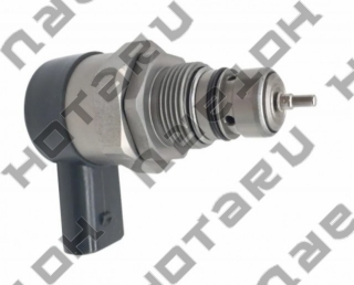 HSE-1606