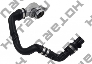 HSE-1607