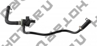 HSE-1610