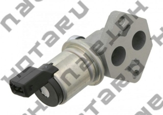 HSE-2103